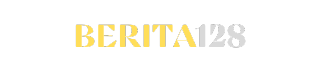 Berita128